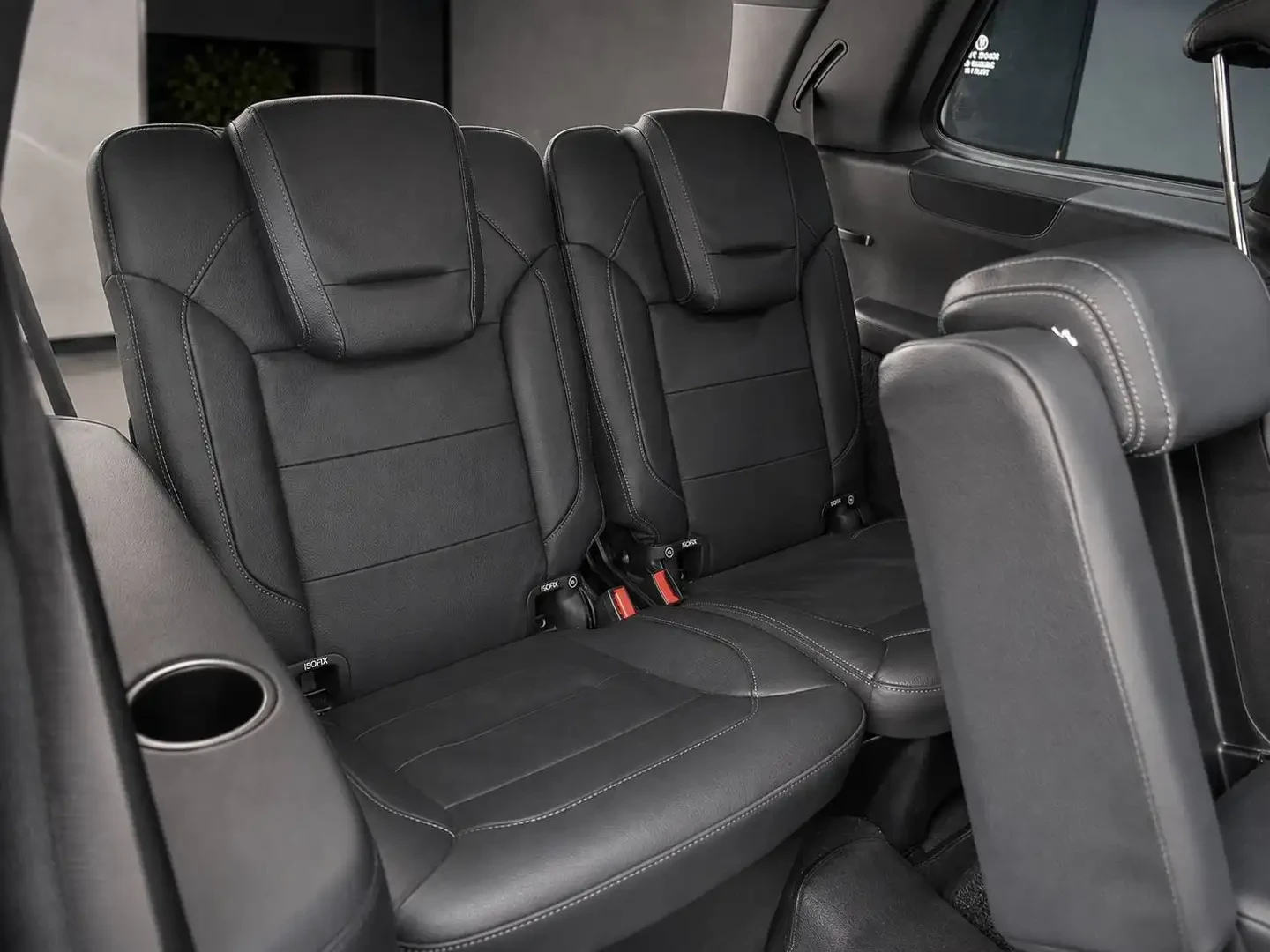 Mercedes-Benz GLS 500 * 550 * CARFAX * ��������� ���� �� �������� *  | Mobile.bg � ����������� 15