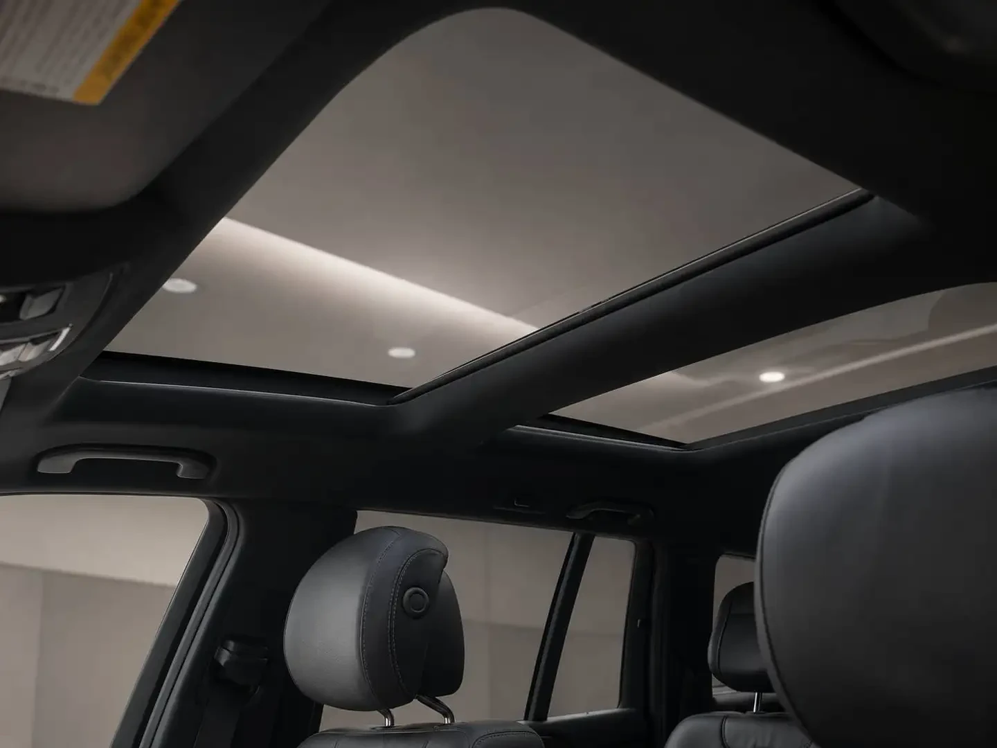 Mercedes-Benz GLS 500 * 550 * CARFAX * ��������� ���� �� �������� *  | Mobile.bg � ����������� 17