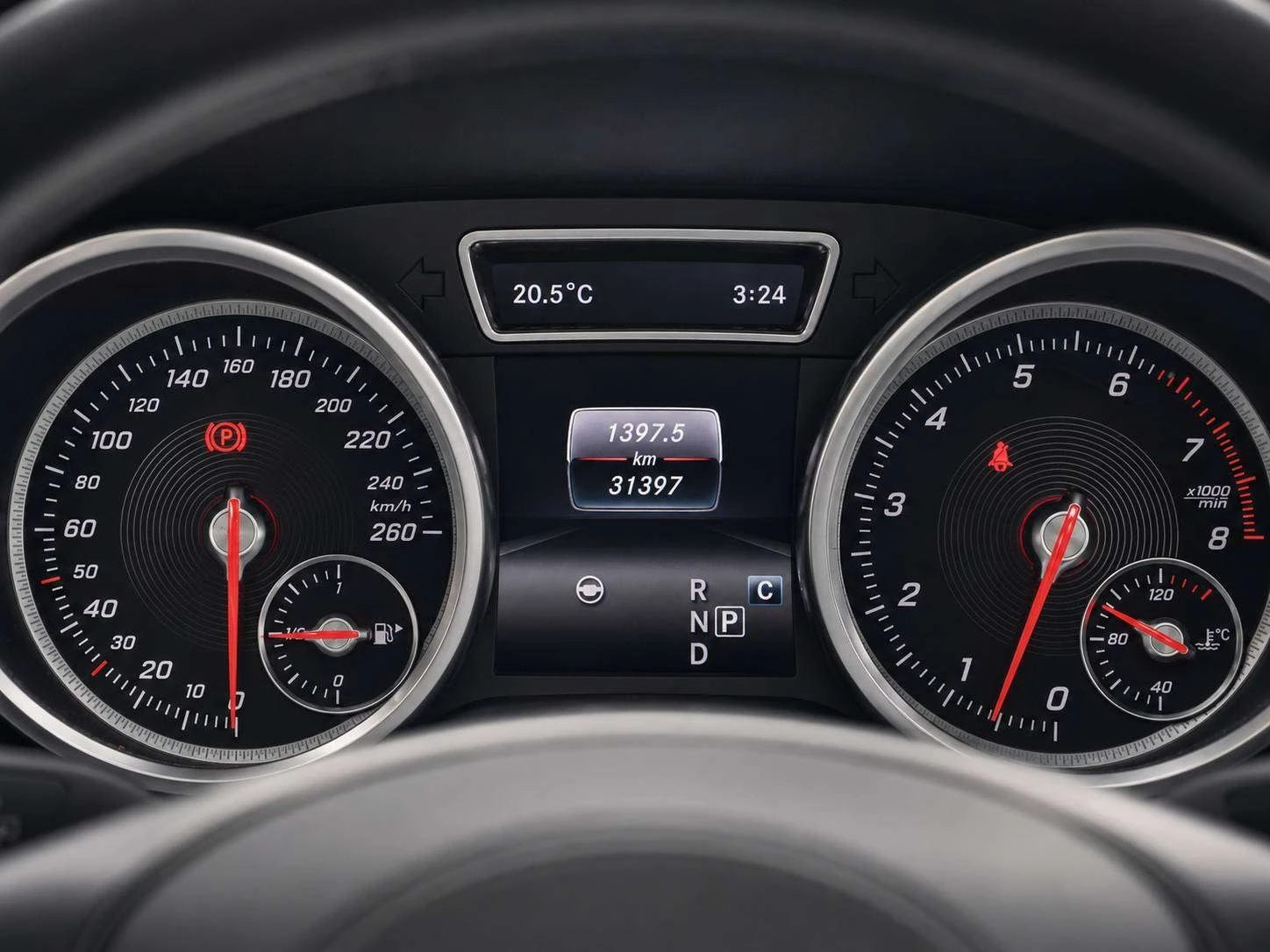 Mercedes-Benz GLS 500 * 550 * CARFAX * ��������� ���� �� �������� *  | Mobile.bg � ����������� 9