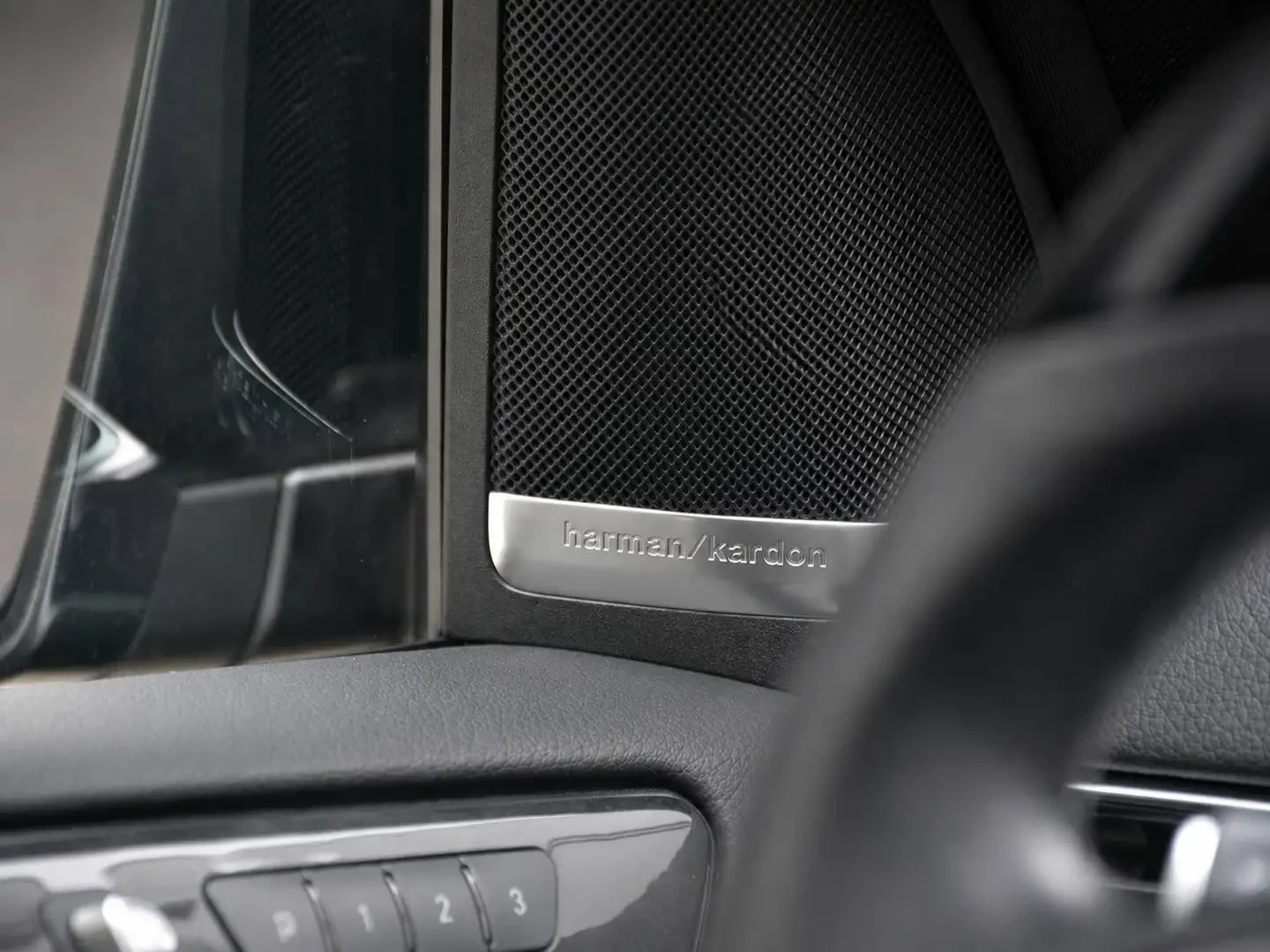 Mercedes-Benz GLS 500 * 550 * CARFAX * ��������� ���� �� �������� *  | Mobile.bg � ����������� 12