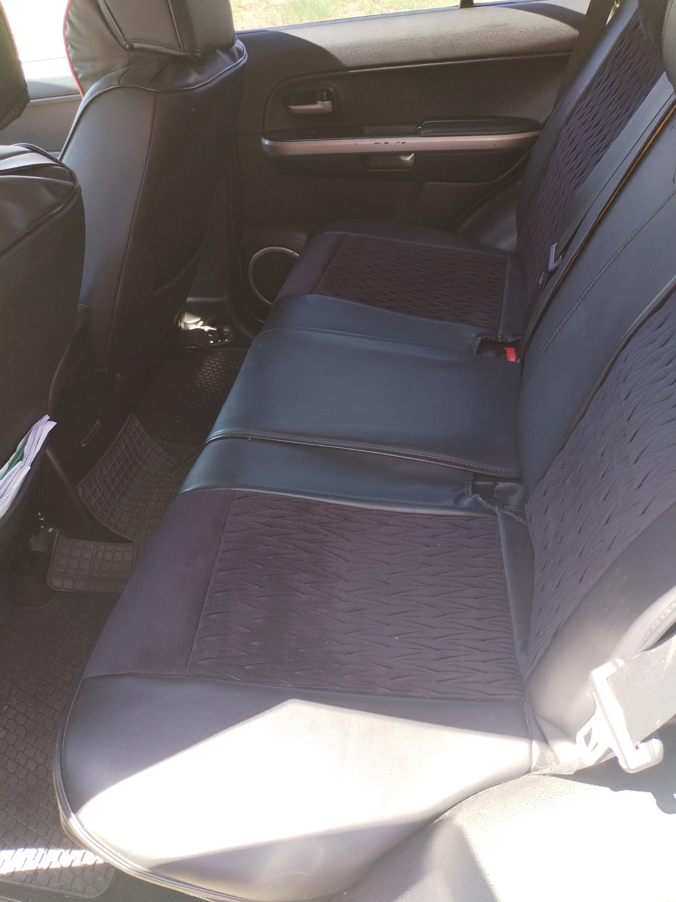 Suzuki Grand vitara Гранд Витара , снимка 2 - Автомобили и джипове - 55973067
