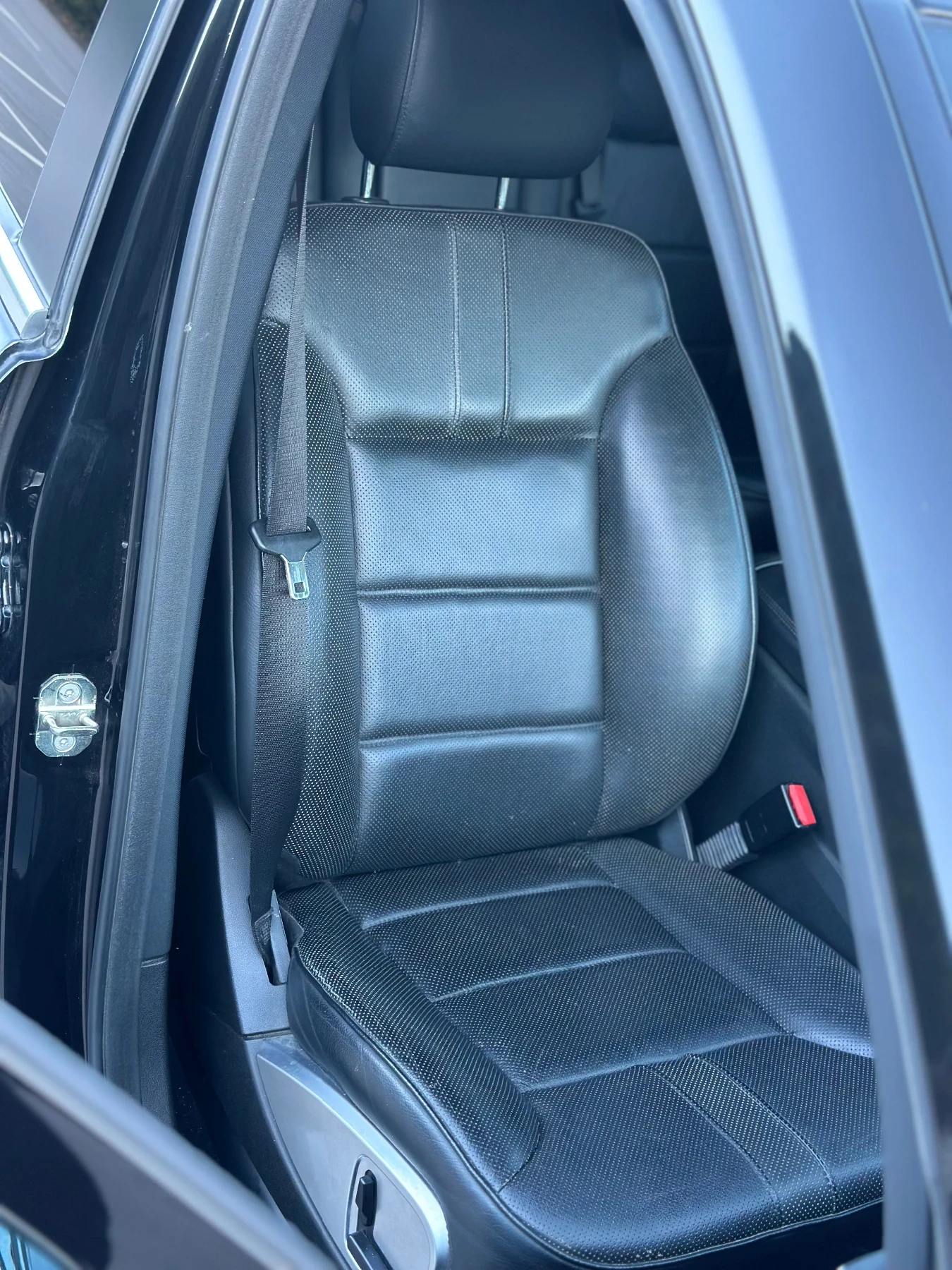 Mercedes-Benz ML 320 ������� �� �������� | Mobile.bg � ����������� 12