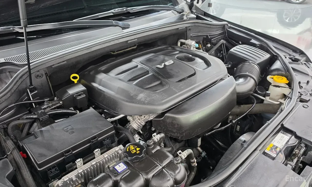 Jeep Grand cherokee 3.6* V6* 8ZF* OVERLAND* ���������* ���������* ���� | Mobile.bg � ����������� 16