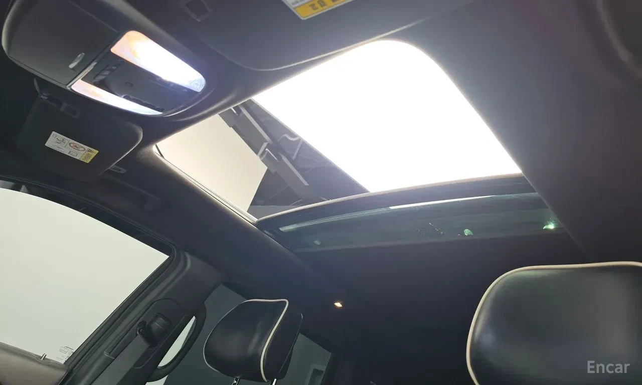 Jeep Grand cherokee 3.6* V6* 8ZF* OVERLAND* ���������* ���������* ���� | Mobile.bg � ����������� 13