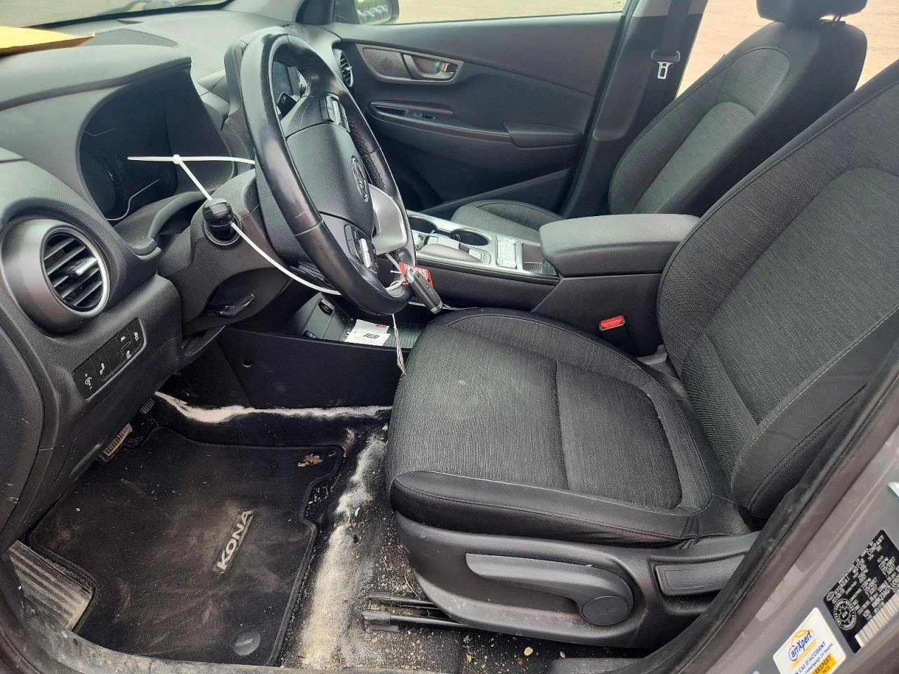 Hyundai Kona Sel | Mobile.bg � ����������� 7