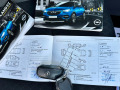 Opel Grandland X 1.2 TURBO::DISTRONIK:: ПЪЛЕН СЕРВИЗ В ОПЕЛ - [11] 