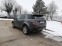 Обява за продажба на Land Rover Discovery Sport 4x4 Автомат 6+1 места  ~26 499 лв. - изображение 2