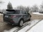Обява за продажба на Land Rover Discovery Sport 4x4 Автомат 6+1 места  ~26 499 лв. - изображение 3