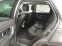 Обява за продажба на Land Rover Discovery Sport 4x4 Автомат 6+1 места  ~26 499 лв. - изображение 7