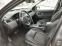 Обява за продажба на Land Rover Discovery Sport 4x4 Автомат 6+1 места  ~26 499 лв. - изображение 5