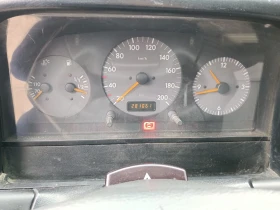 VW Lt 35, снимка 3