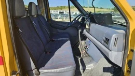 Mercedes-Benz Sprinter 412 ОТЛИЧЕН, снимка 5