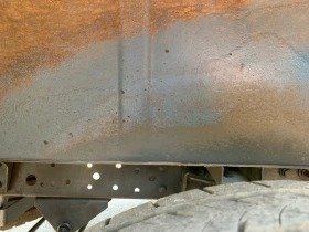 Iveco Daily Климатик* Седалка на килограми* Сервизна история, снимка 16