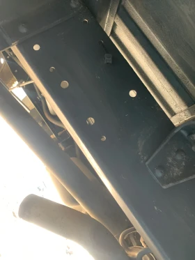 Iveco Daily Климатик* Седалка на килограми* Сервизна история, снимка 17