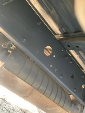 Iveco Daily Климатик* Седалка на килограми* Сервизна история, снимка 15