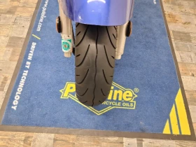 Yamaha Neos 49cc., снимка 15