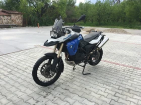BMW F | Mobile.bg    2