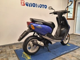 Yamaha Neos 49cc. | Mobile.bg    3