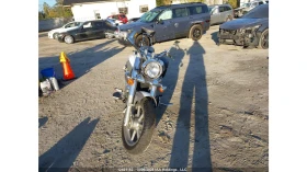 Suzuki Boulevard 1.5 | Mobile.bg � ����� ������ 5