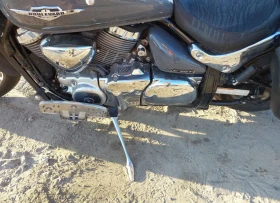 Suzuki Boulevard 1.5 | Mobile.bg � ����� ������ 15