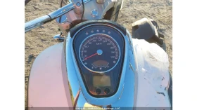 Suzuki Boulevard 1.5 | Mobile.bg � ����� ������ 11