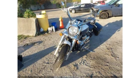 Suzuki Boulevard 1.5 | Mobile.bg � ����� ������ 6