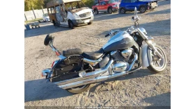 Suzuki Boulevard 1.5 | Mobile.bg � ����� ������ 7