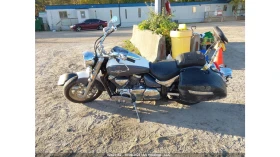 Suzuki Boulevard 1.5 | Mobile.bg � ����� ������ 8