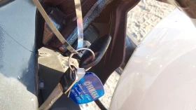 Suzuki Boulevard 1.5 | Mobile.bg � ����� ������ 9