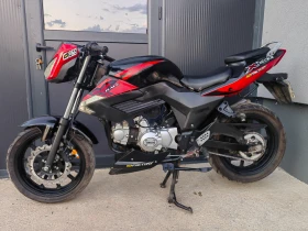 Yamaha YB YM 50 � ��������� | Mobile.bg � ����� ������ 8