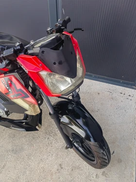 Yamaha YB YM 50 � ��������� | Mobile.bg � ����� ������ 5