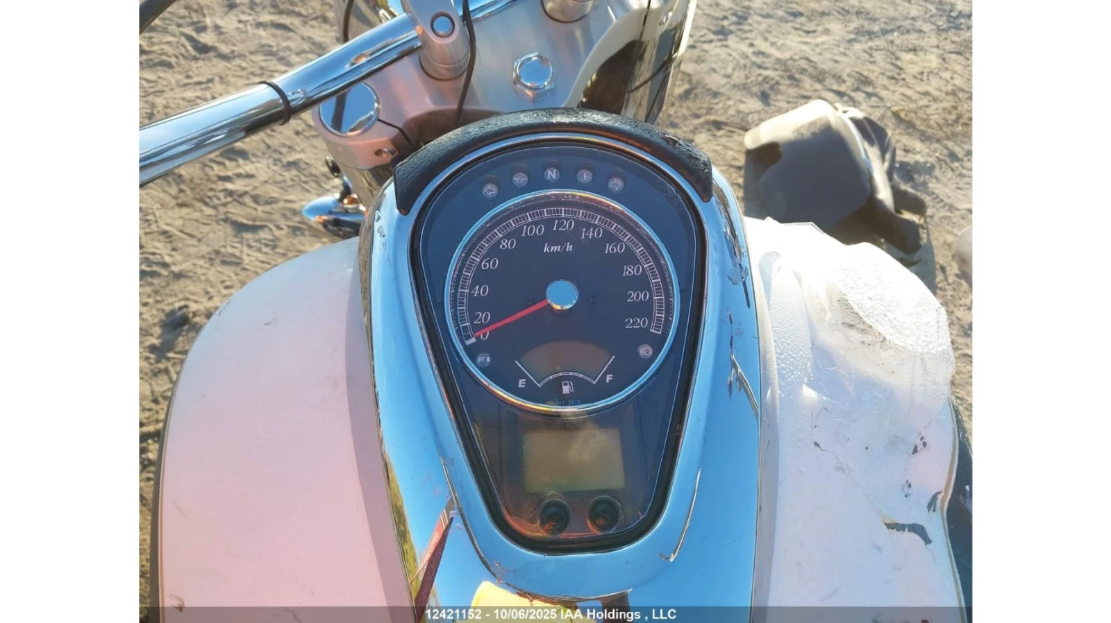 Suzuki Boulevard 1.5 | Mobile.bg � ����������� 11