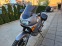 Обява за продажба на Honda Xlv 650, Transalp 650cc ~4 200 лв. - изображение 6