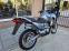 Обява за продажба на Honda Xlv 650, Transalp 650cc ~4 200 лв. - изображение 2
