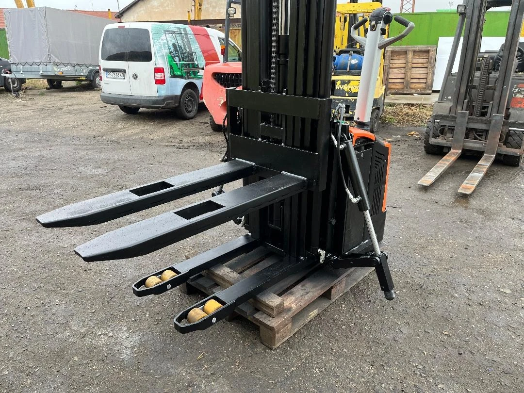 ���������� | Mobile.bg � ����������� 2