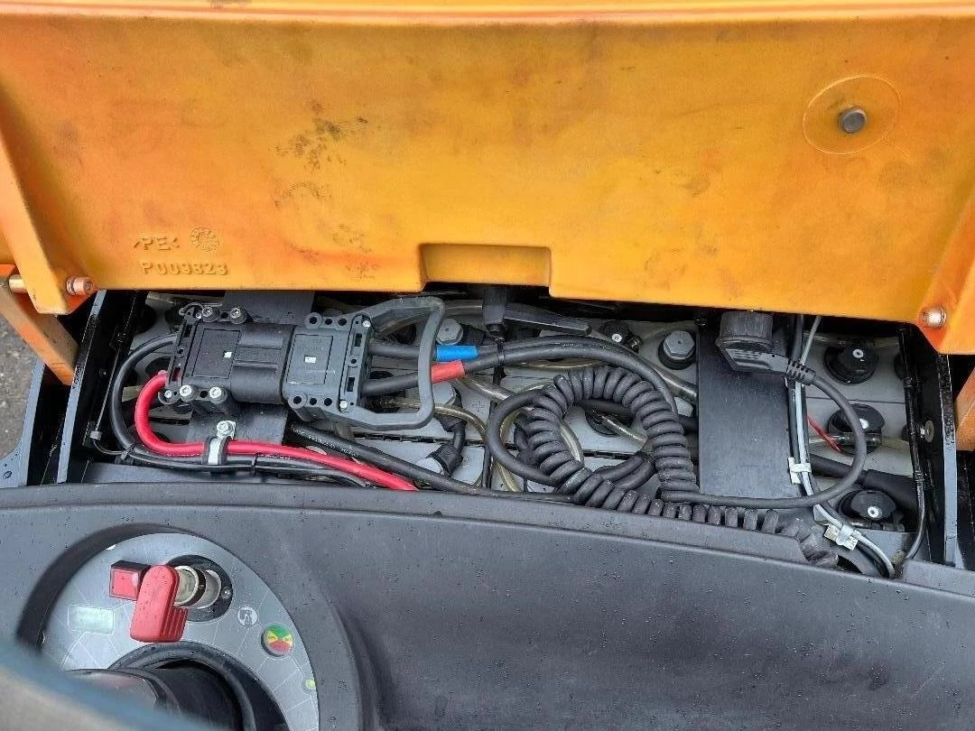 ���������� | Mobile.bg � ����������� 5