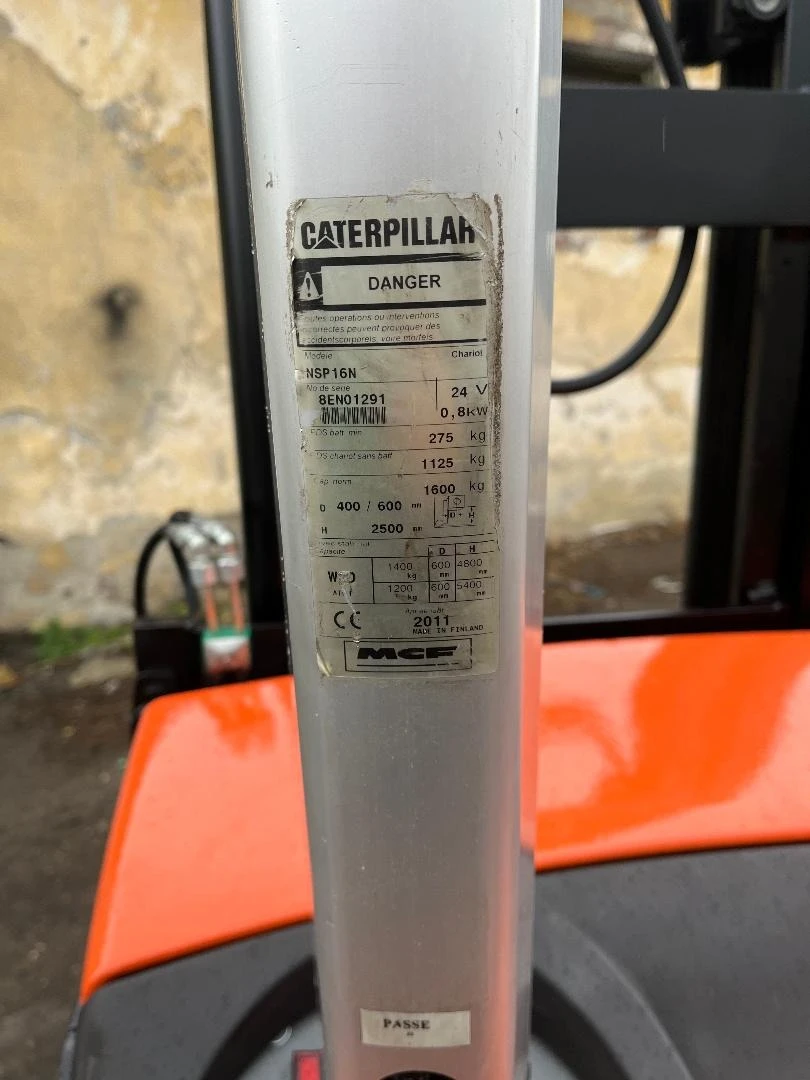 ���������� | Mobile.bg � ����������� 3