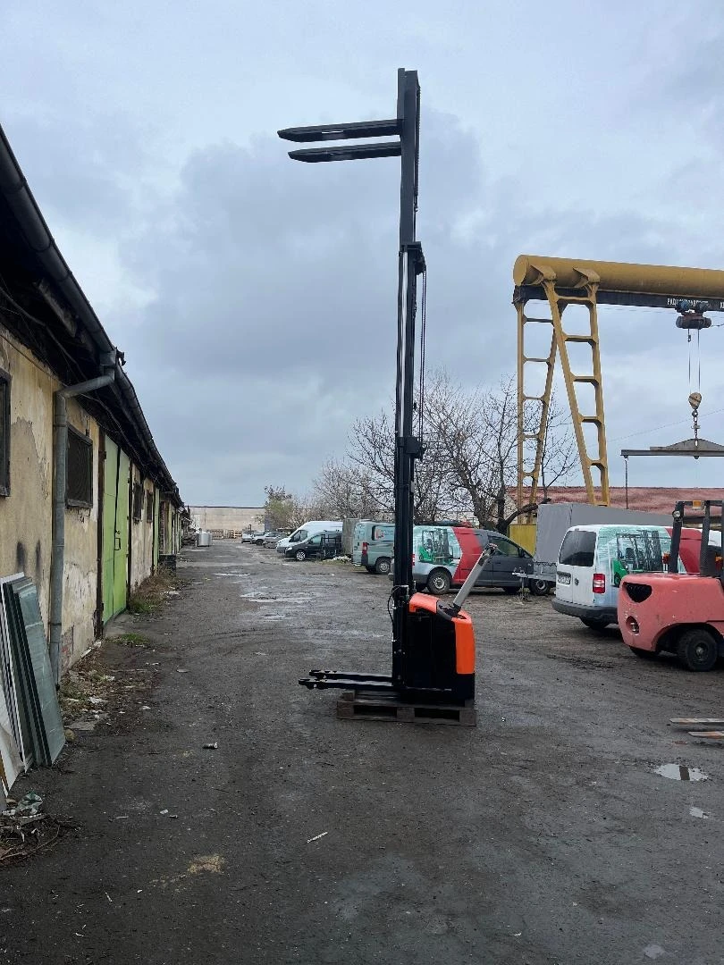 ���������� | Mobile.bg � ����������� 4