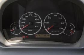 Кемпер LMC LIBERTY 6650 TI, снимка 9