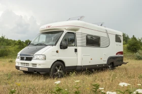 ����� �� �������� �� ������ LMC LIBERTY 6650 TI