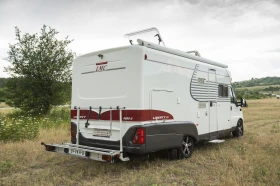 ����� �� �������� �� ������ LMC LIBERTY 6650 TI