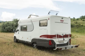 ����� �� �������� �� ������ LMC LIBERTY 6650 TI