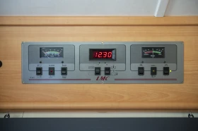 ������ LMC LIBERTY 6650 TI | Mobile.bg � ����� ������ 13