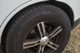������ LMC LIBERTY 6650 TI | Mobile.bg � ����� ������ 6