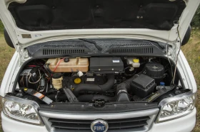������ LMC LIBERTY 6650 TI | Mobile.bg � ����� ������ 7