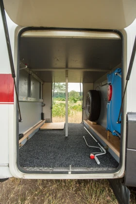 ������ LMC LIBERTY 6650 TI | Mobile.bg � ����� ������ 5
