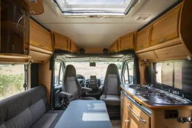 ������ LMC LIBERTY 6650 TI | Mobile.bg � ����� ������ 17