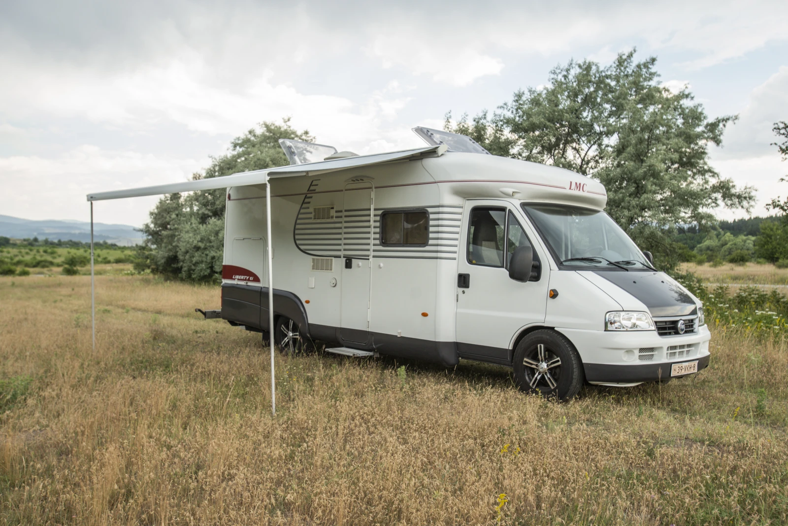 ������ LMC LIBERTY 6650 TI | Mobile.bg � ����������� 4