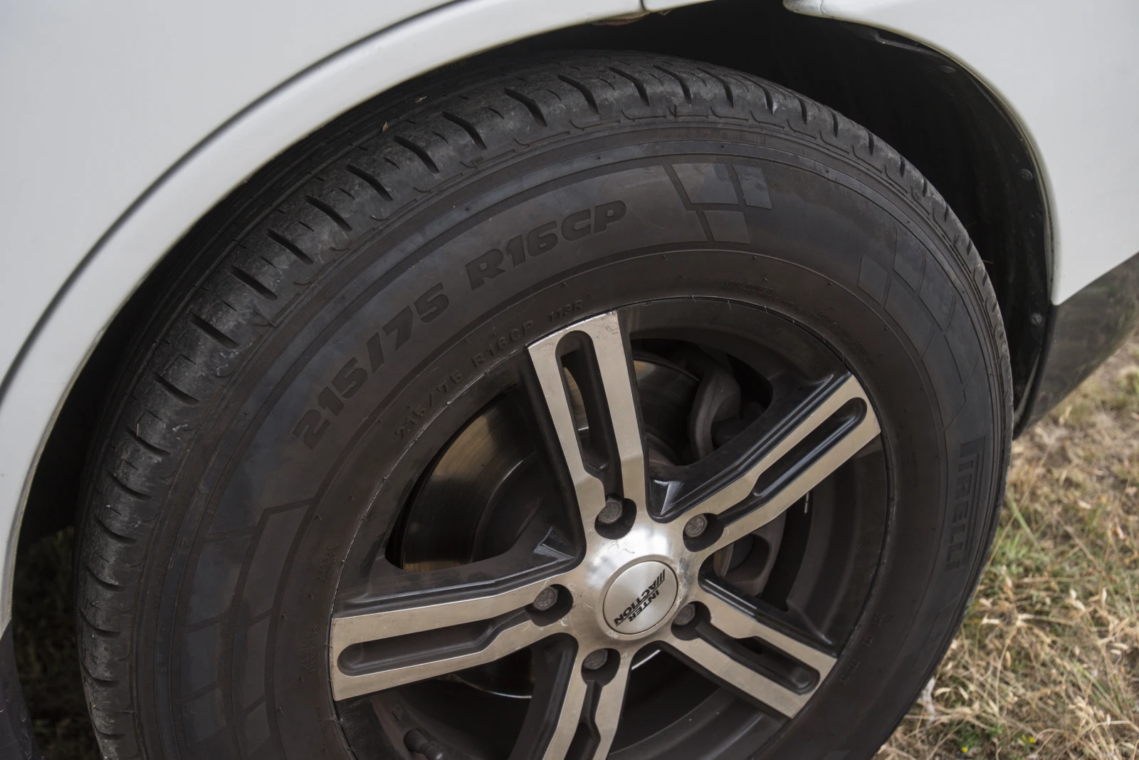 ������ LMC LIBERTY 6650 TI | Mobile.bg � ����������� 6
