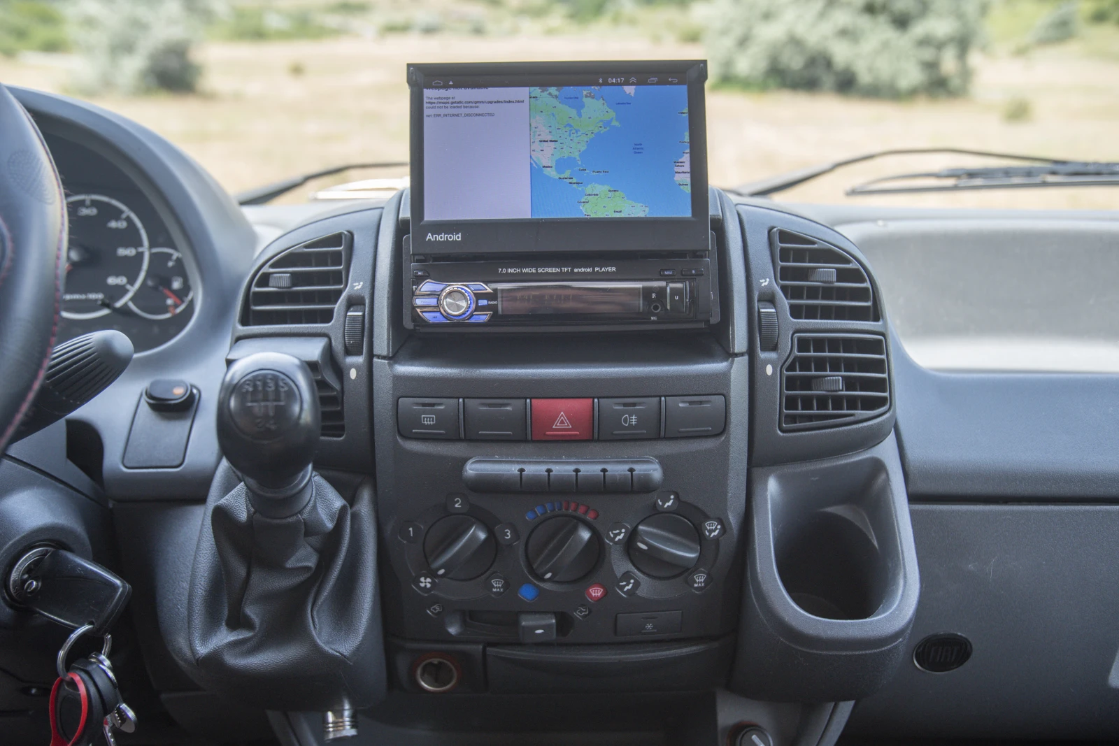 ������ LMC LIBERTY 6650 TI | Mobile.bg � ����������� 10